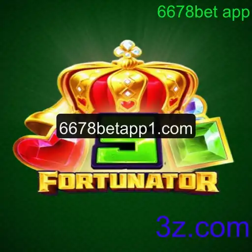 Explorando o Fascinante Mundo do 5Fortunator: Regras, Jogabilidade e o Futuro dos Jogos Digitais