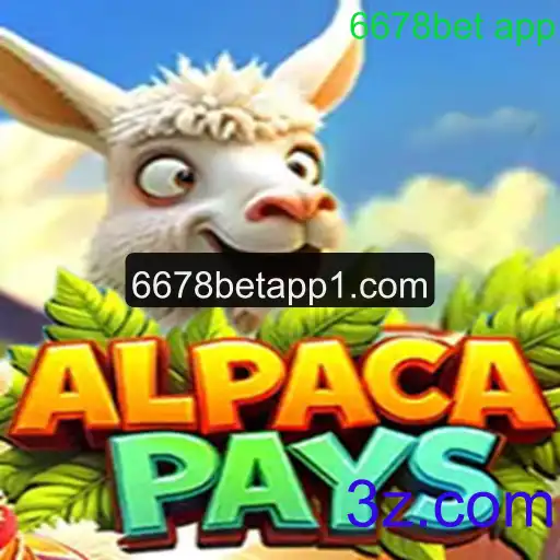 Explorando o Fascinante Mundo do 'AlpacaPays'