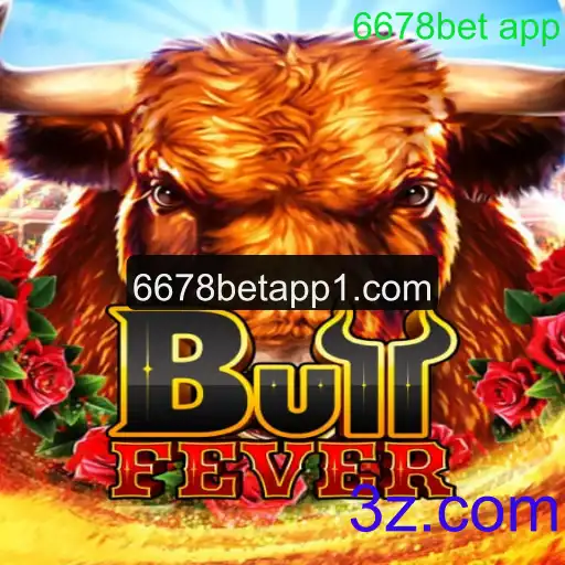 Explorando o Mundo de BullFever: O Jogo que Conquista Entusiastas de Bull Riding