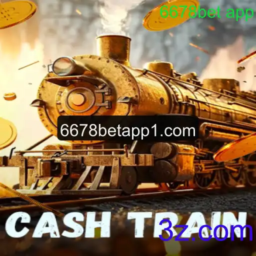 Descubra o Mundo de CashTrain: Um Jogo Revolucionário