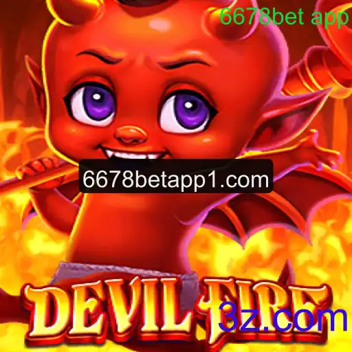 DevilFire: Uma Aventura Ardente no Mundo dos Jogos Digitais