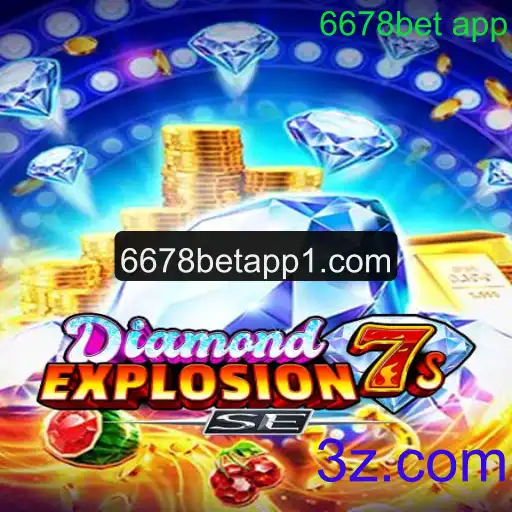 Explorando o Fascinante Jogo DiamondExplosion7sSE