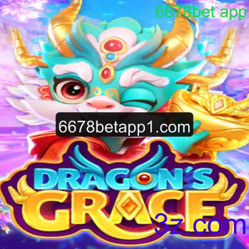 Explorando o Mundo de DragonsGrace
