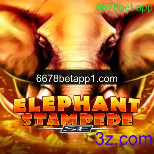 Descubra o Fascinante Mundo de ElephantStampedeSE: Regras e Estratégias para Vencer