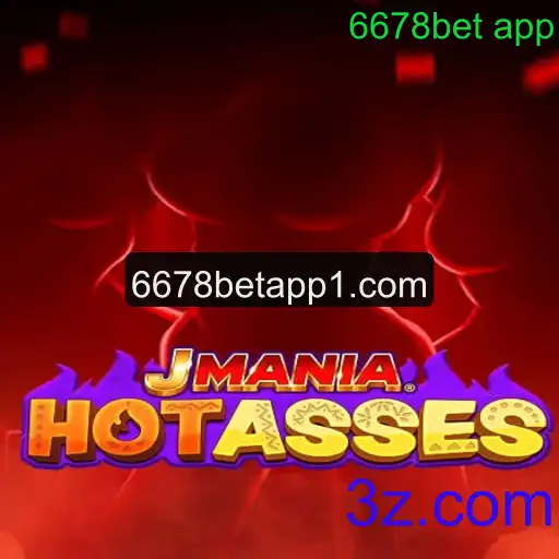 Explorando o Mundo de JManiaHotAsses: Um Guia Completo para Jogadores