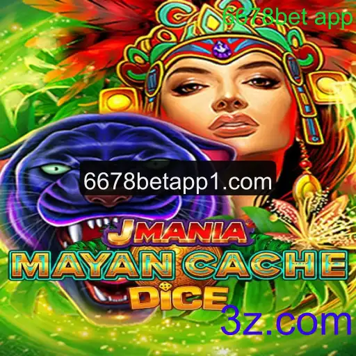 Explorando o Fascinante Jogo JManiaMayanCacheDice