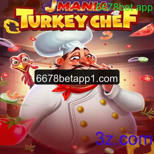 Explorando o Universo de JManiaTurkeyChef