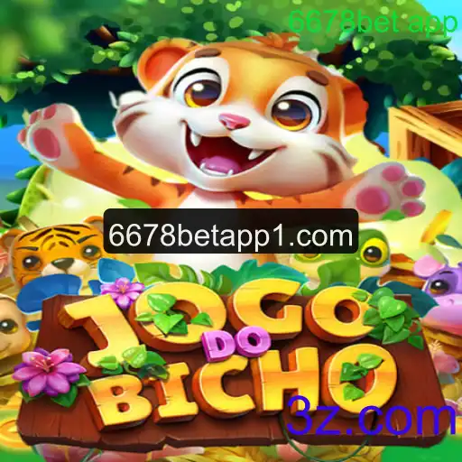Entendendo o Jogo do Bicho e Seu Impacto Atual