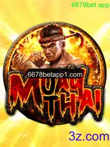 Descubra o Mundo do MuayThai: Tradição, Técnica e Competição