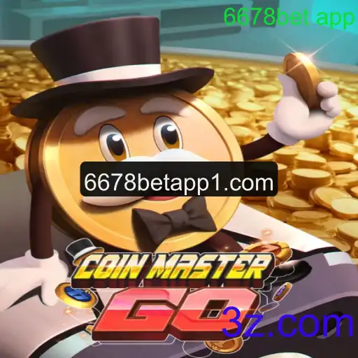 Descubra o Novo Mundo de Entretenimento no CoinMasterGO