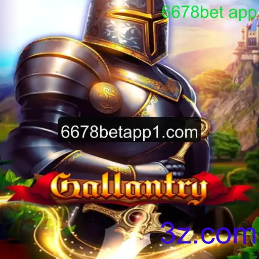 Explorando Gallantry: Um Guia Completo Para Jogadores