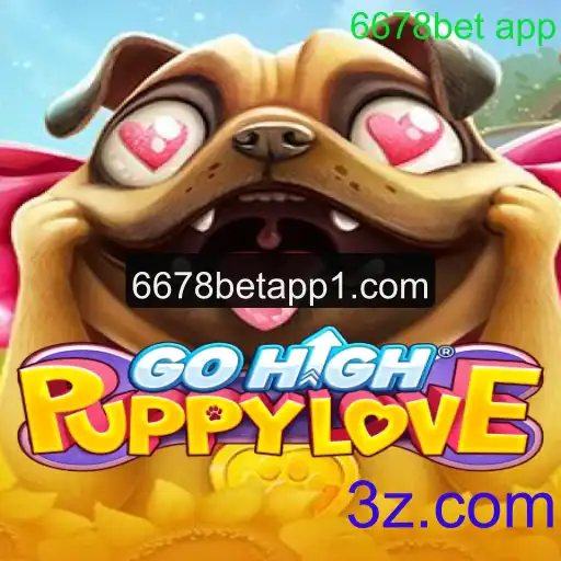 Descubra a Aventura em GoHighPuppyLove: Uma Jornada Mágica de Amor Canino