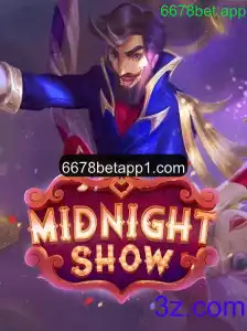 Descubra o Fascinante Mundo de MidnightShow: O Jogo Inovador