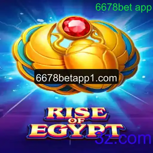 Explorando o Fascinante Mundo de Rise of Egypt