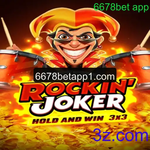 Descubra o Fascinante Mundo de Rockinjoker: Regras e Guia De Jogo