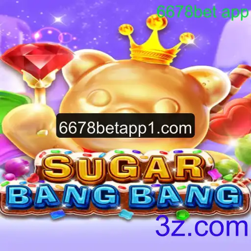 Explorando o Universo de SUGARBANGBANG: O Jogo do Momento