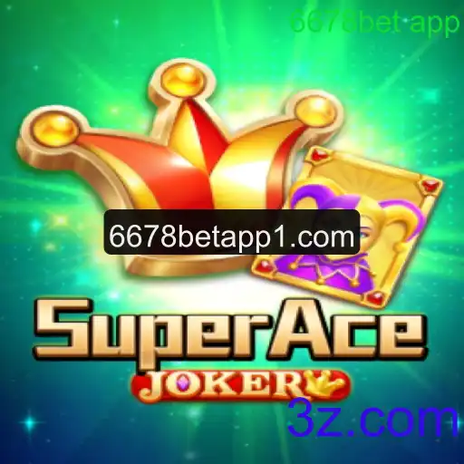 Explorando o Mundo do SuperAceJoker: Regras e Estratégias para Vencer