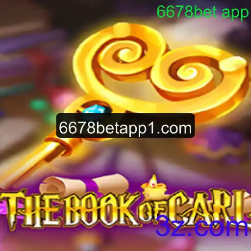 Explorando TheBookofCarl: Como Jogar e Entender as Regras no Cenário Atual