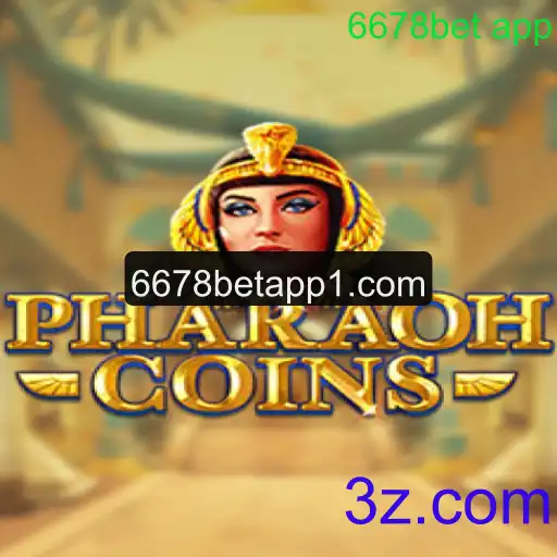 Explorando o Mundo de PharaohCoins: Um Mergulho no Jogo do Momento