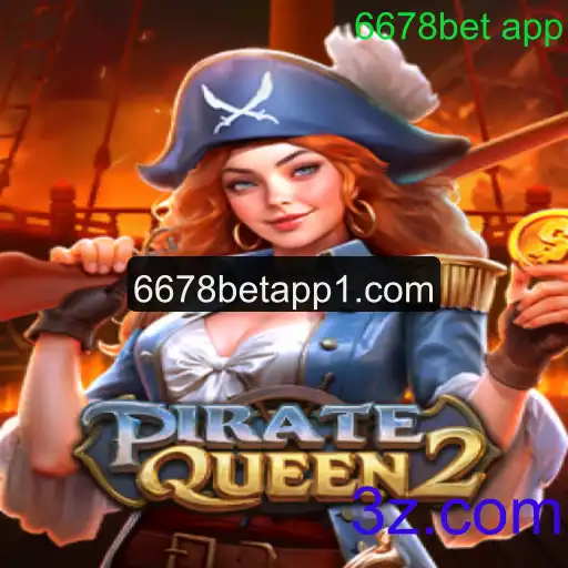 Explorando PirateQueen2: Uma Aventura Épica no Mundo dos Piratas